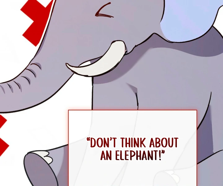 Body Position Chapter 11 - Page 57