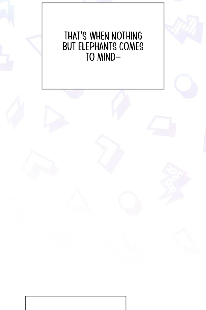 Body Position Chapter 11 - Page 61