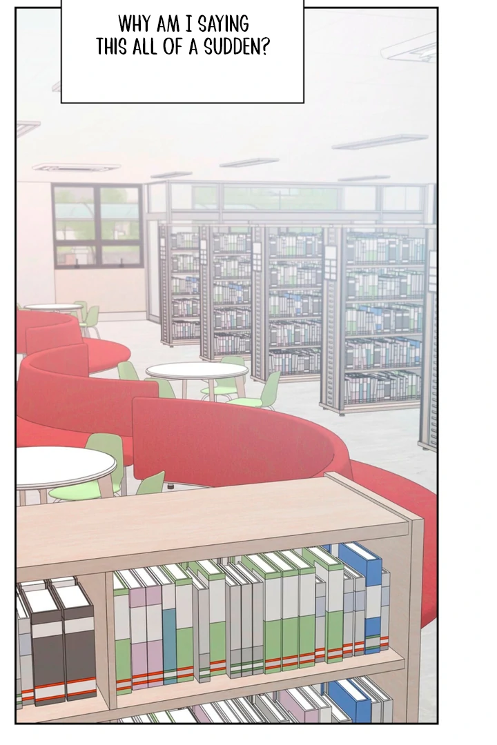 Body Position Chapter 11 - Page 62