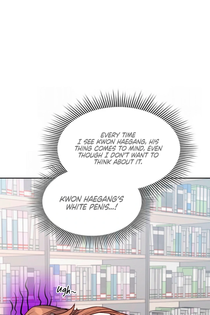 Body Position Chapter 11 - Page 63