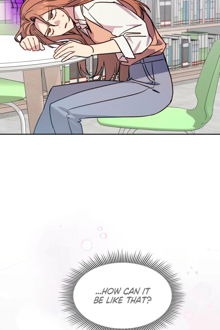 Body Position Chapter 11 - Page 64