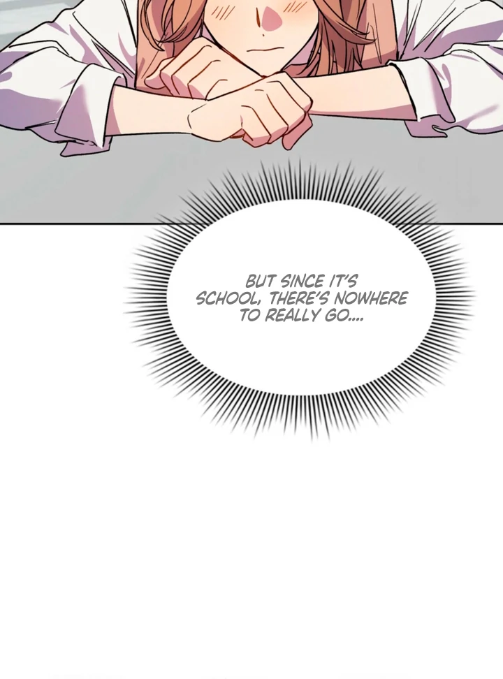 Body Position Chapter 11 - Page 69