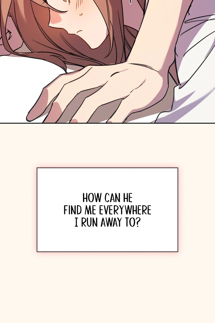 Body Position Chapter 11 - Page 75