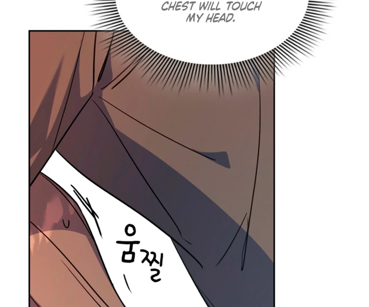 Body Position Chapter 11 - Page 80