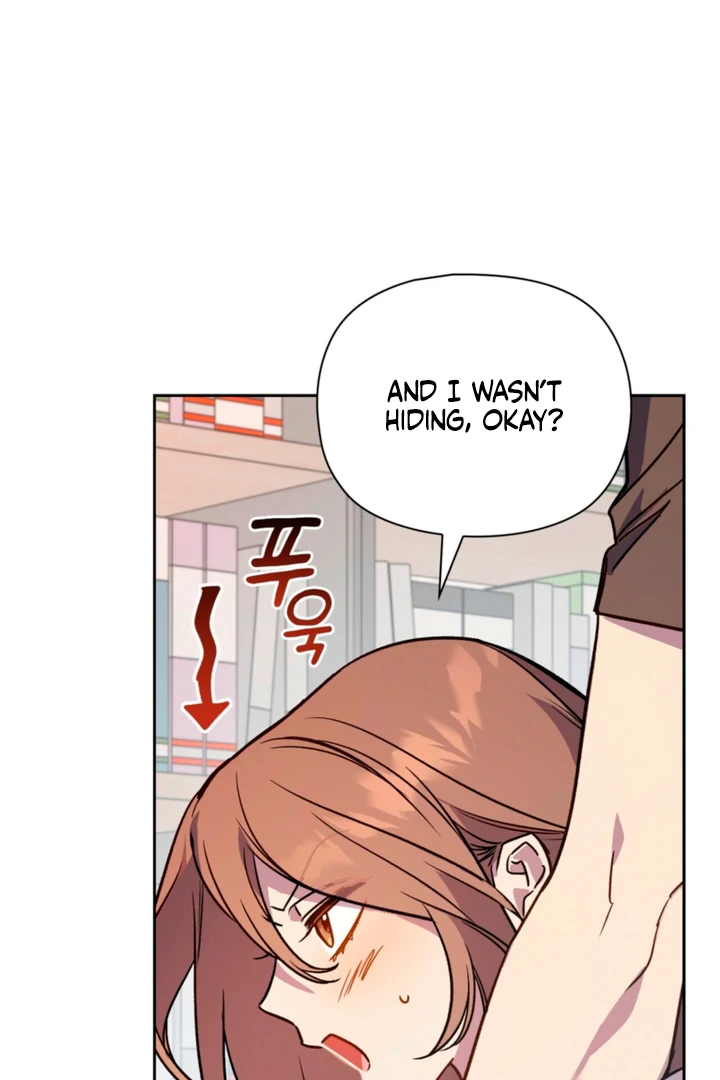 Body Position Chapter 11 - Page 82