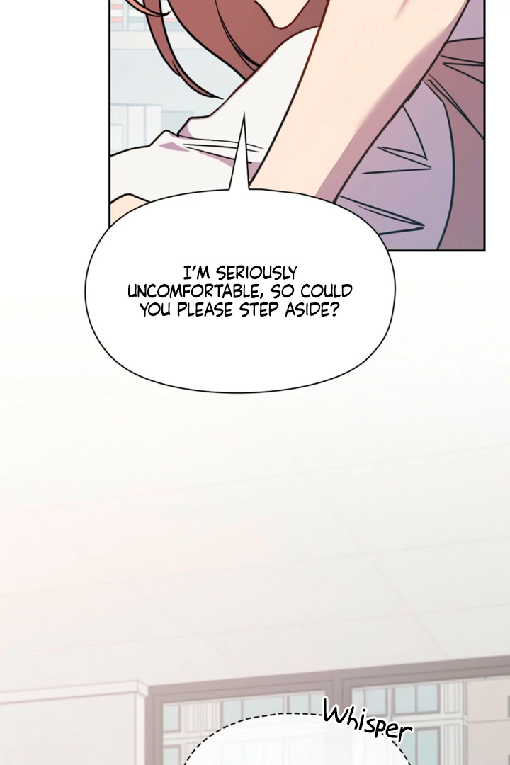 Body Position Chapter 11 - Page 83