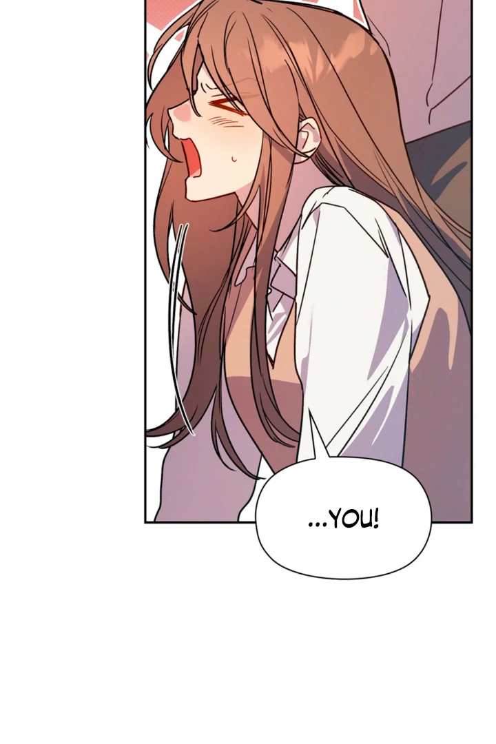 Body Position Chapter 11 - Page 87