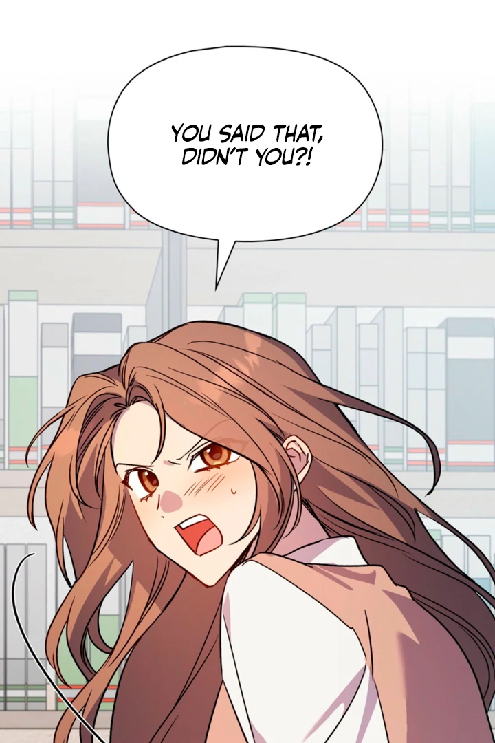 Body Position Chapter 11 - Page 88