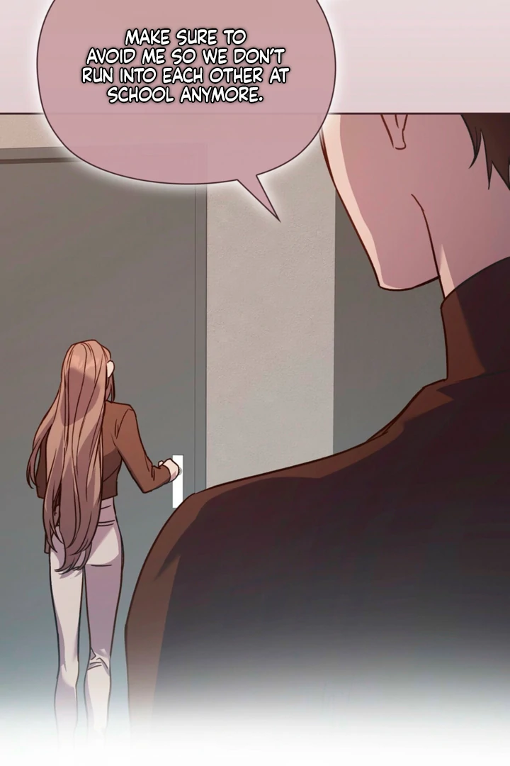 Body Position Chapter 11 - Page 90