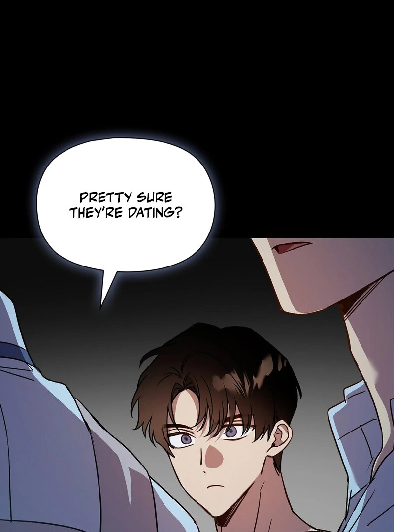 Body Position Chapter 12 - Page 105