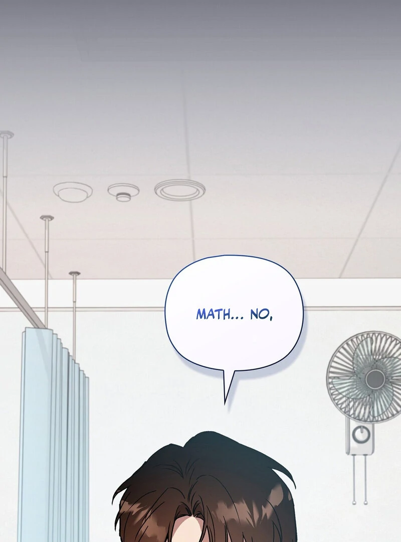 Body Position Chapter 12 - Page 107