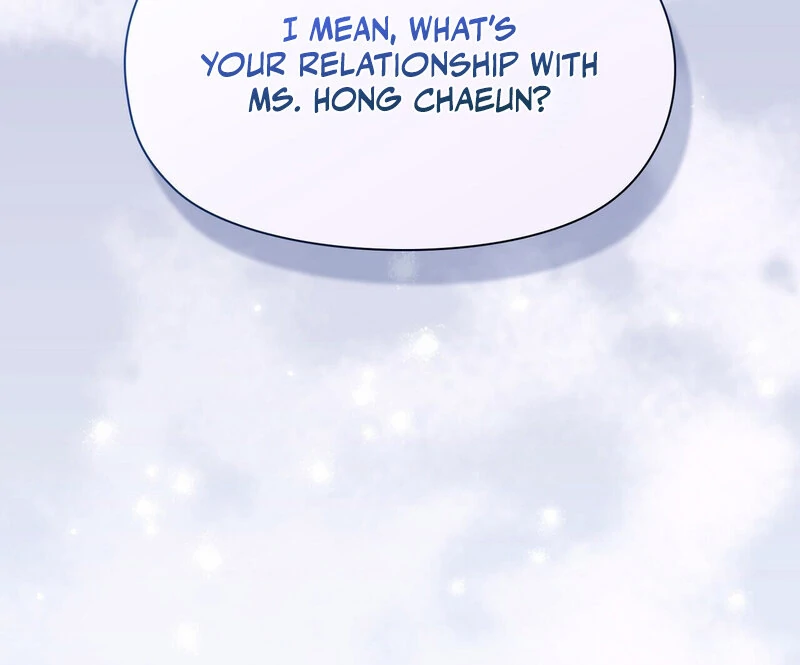 Body Position Chapter 12 - Page 109