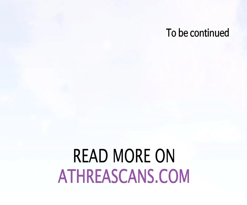 Body Position Chapter 12 - Page 110