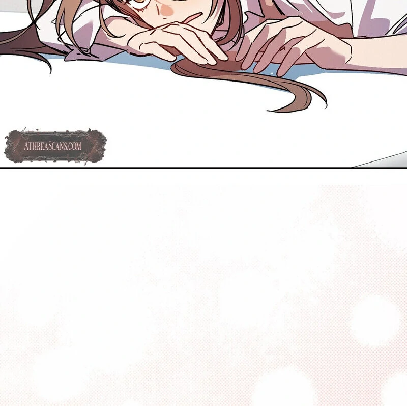 Body Position Chapter 12 - Page 13