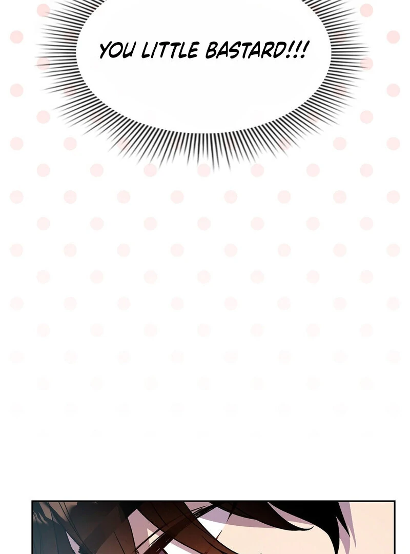 Body Position Chapter 12 - Page 3