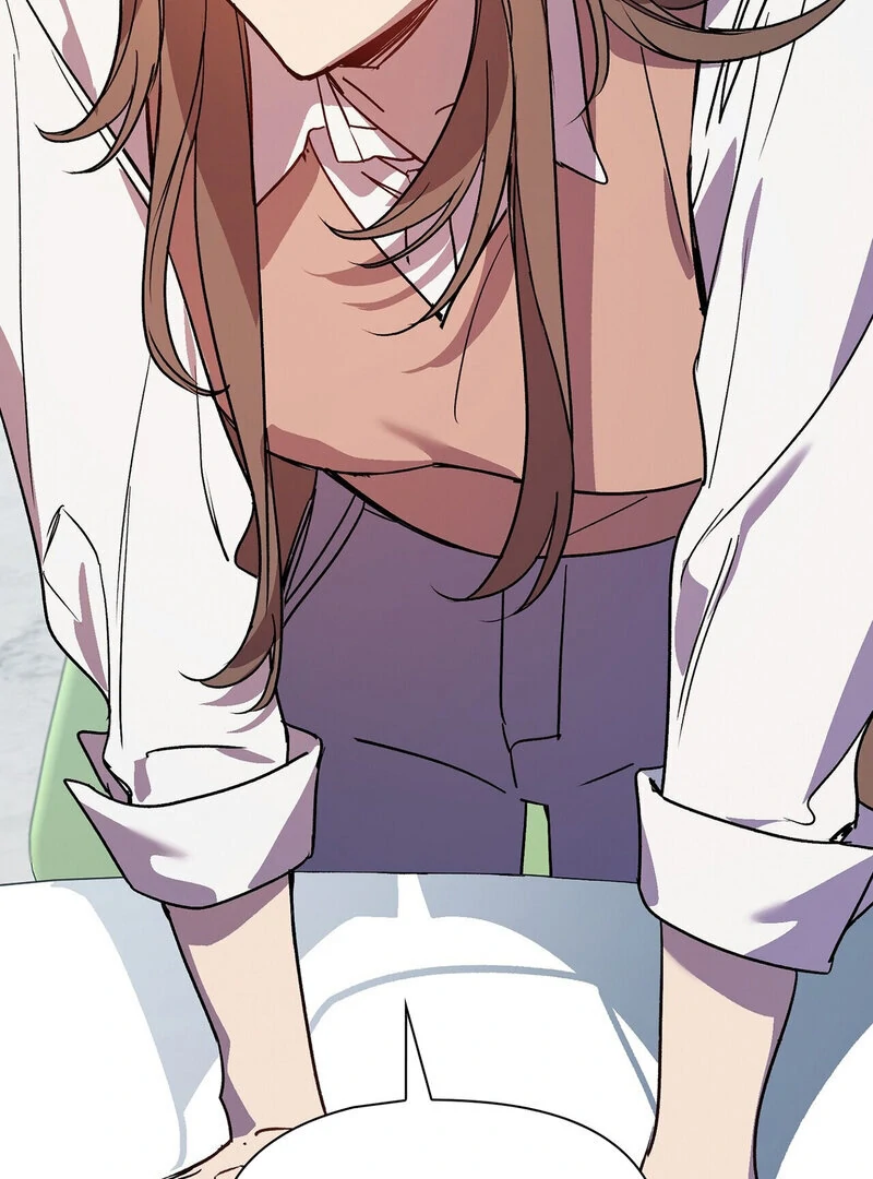 Body Position Chapter 12 - Page 22