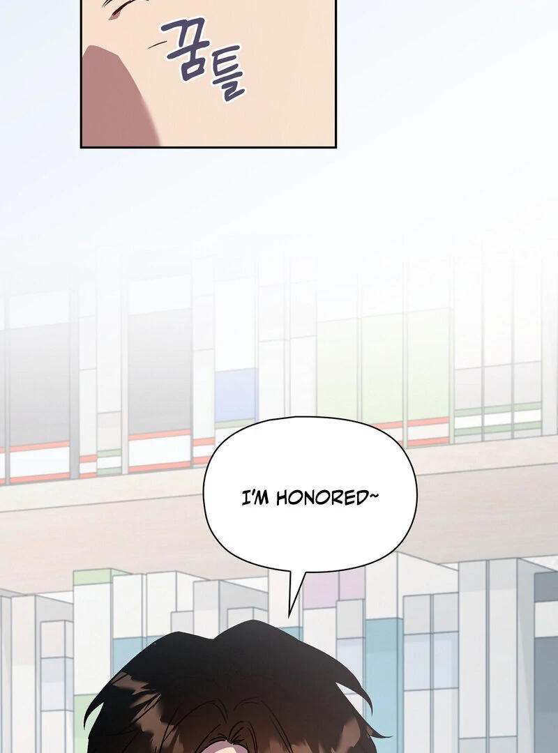 Body Position Chapter 12 - Page 24