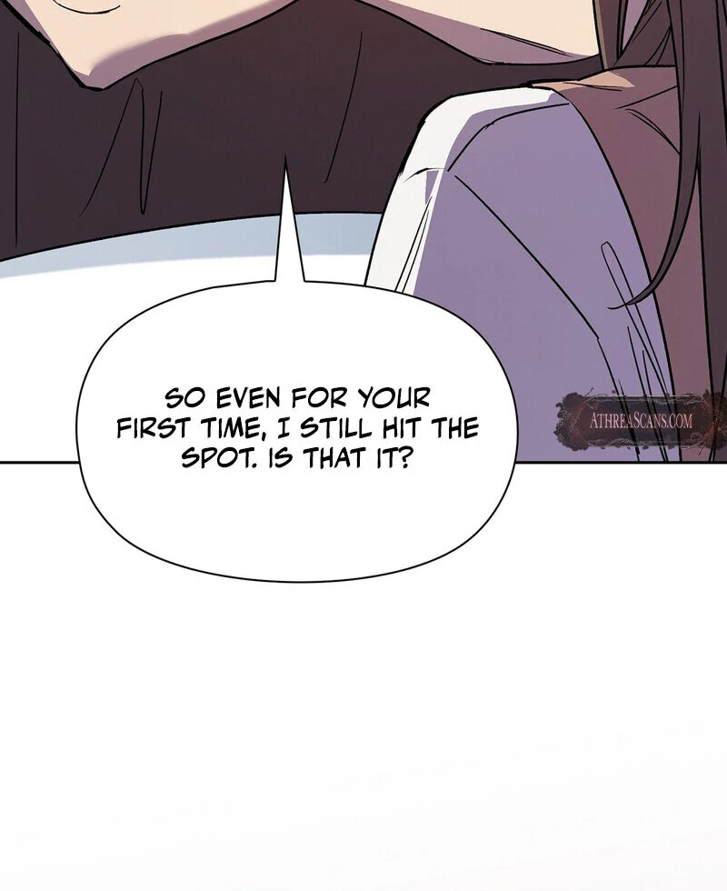 Body Position Chapter 12 - Page 26