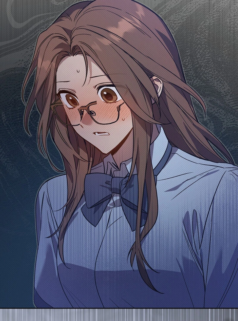 Body Position Chapter 12 - Page 30