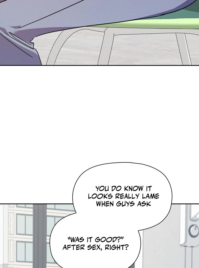 Body Position Chapter 12 - Page 33