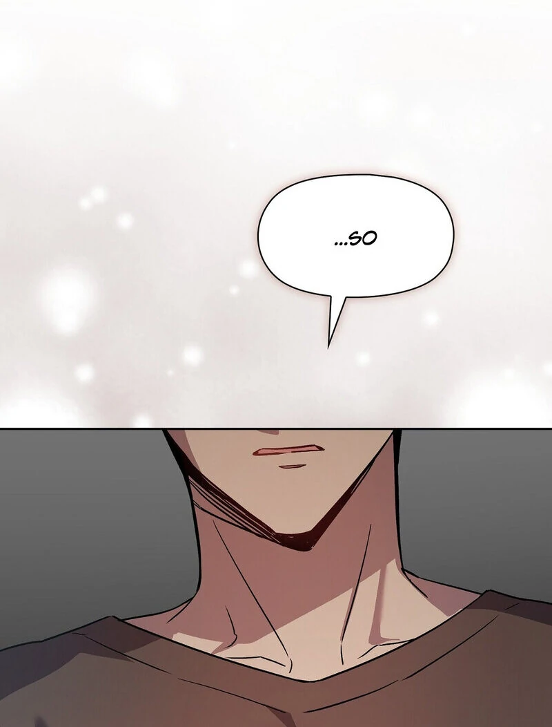 Body Position Chapter 12 - Page 39