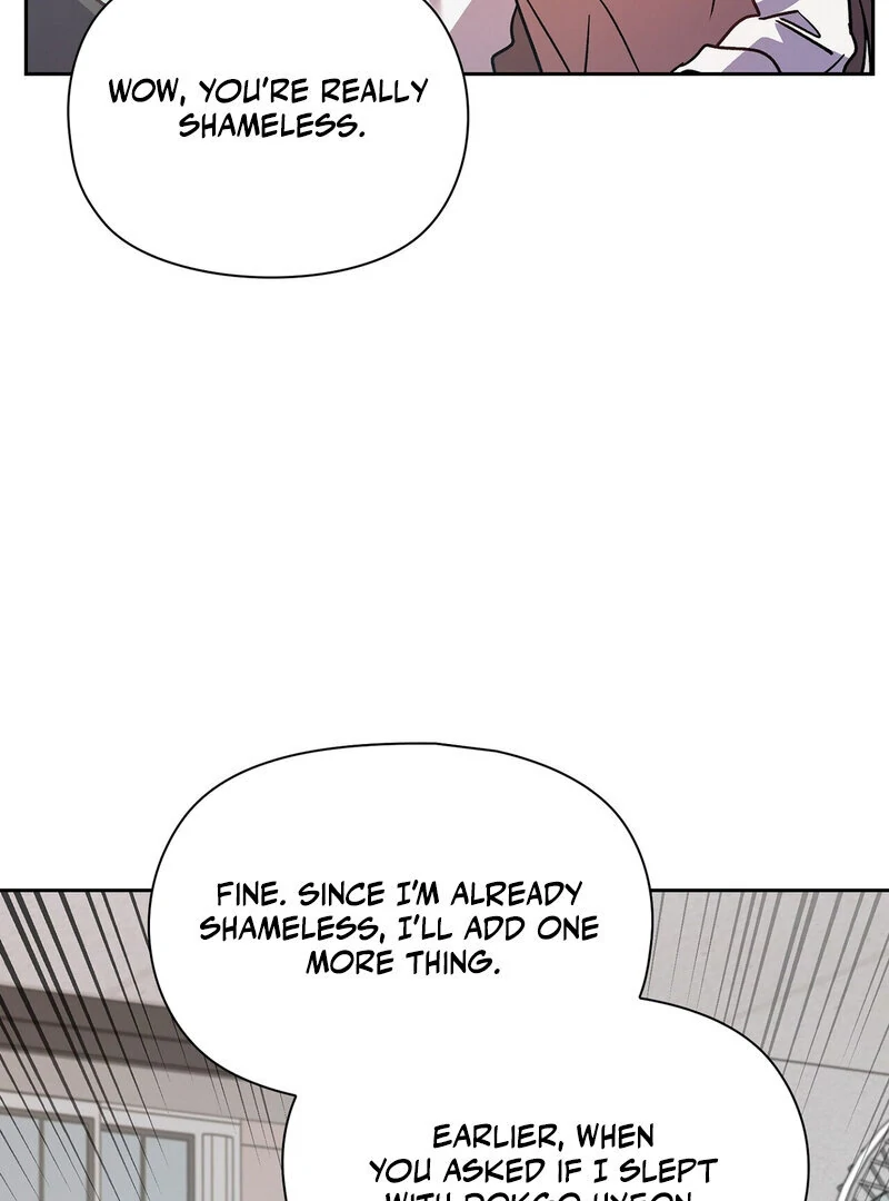 Body Position Chapter 12 - Page 42