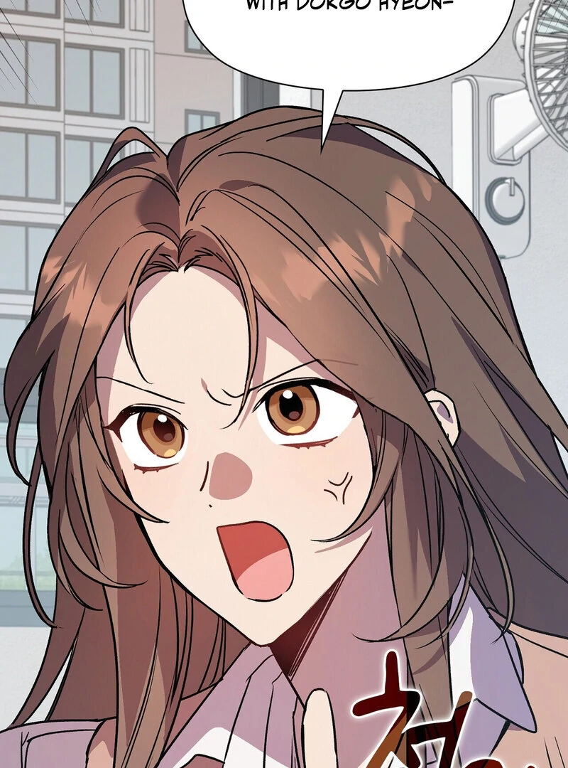 Body Position Chapter 12 - Page 43