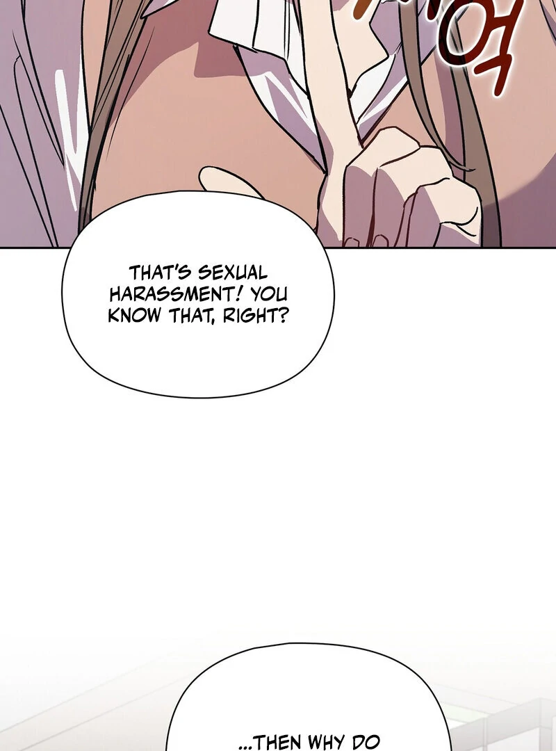 Body Position Chapter 12 - Page 44