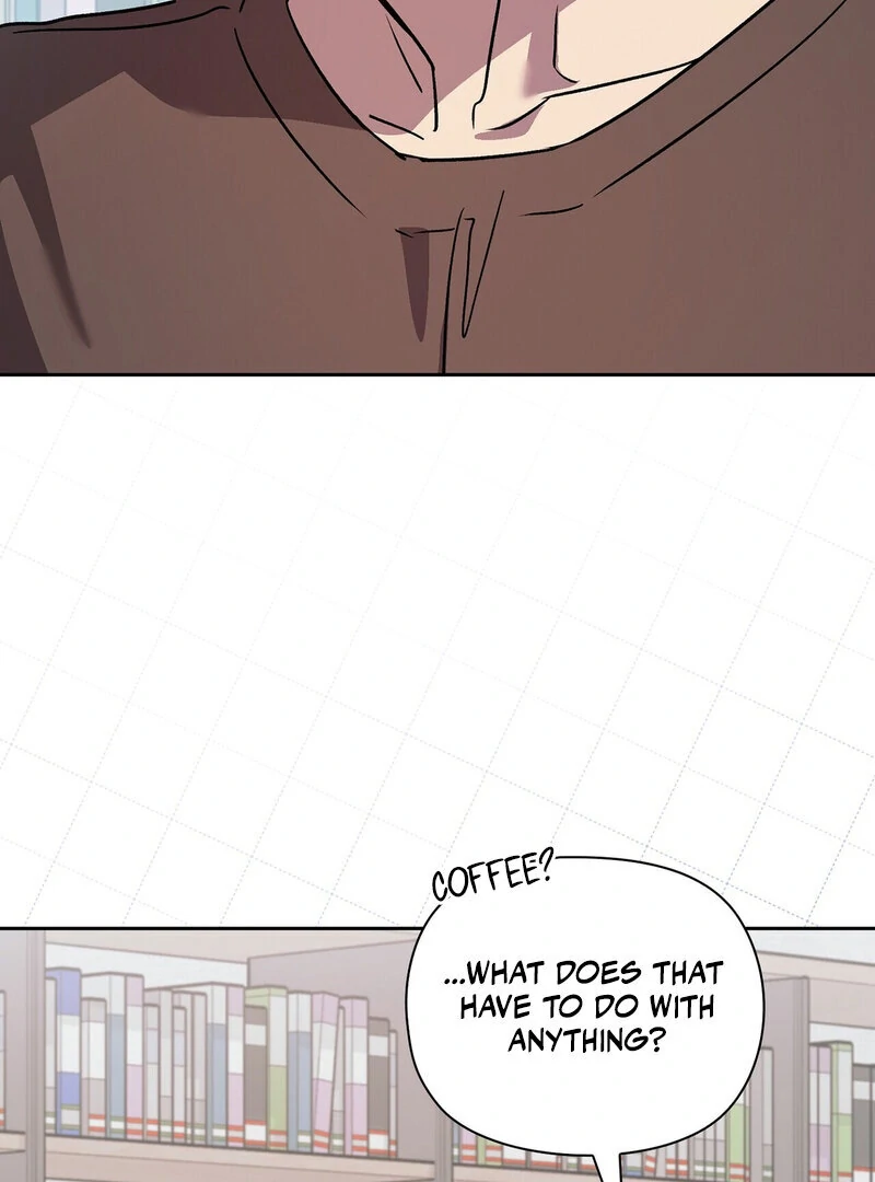 Body Position Chapter 12 - Page 46