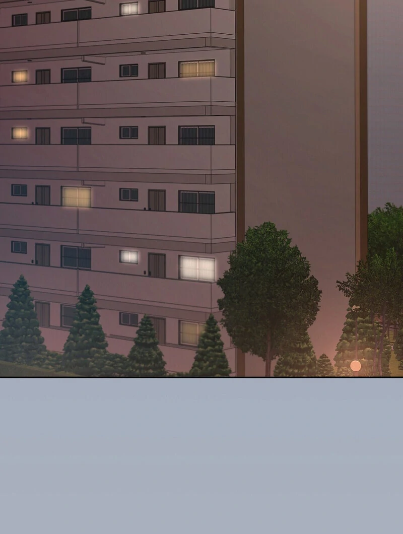 Body Position Chapter 12 - Page 51