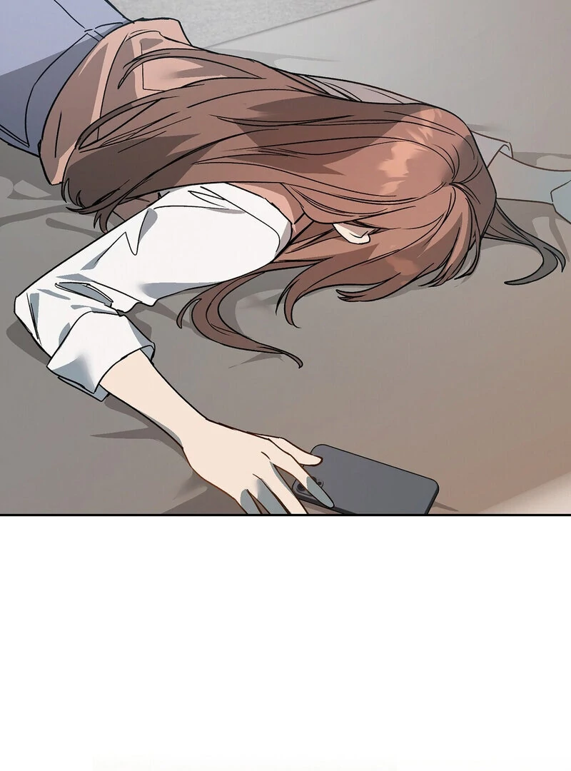 Body Position Chapter 12 - Page 55