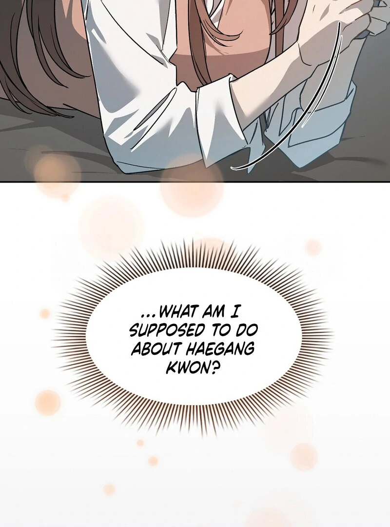 Body Position Chapter 12 - Page 57