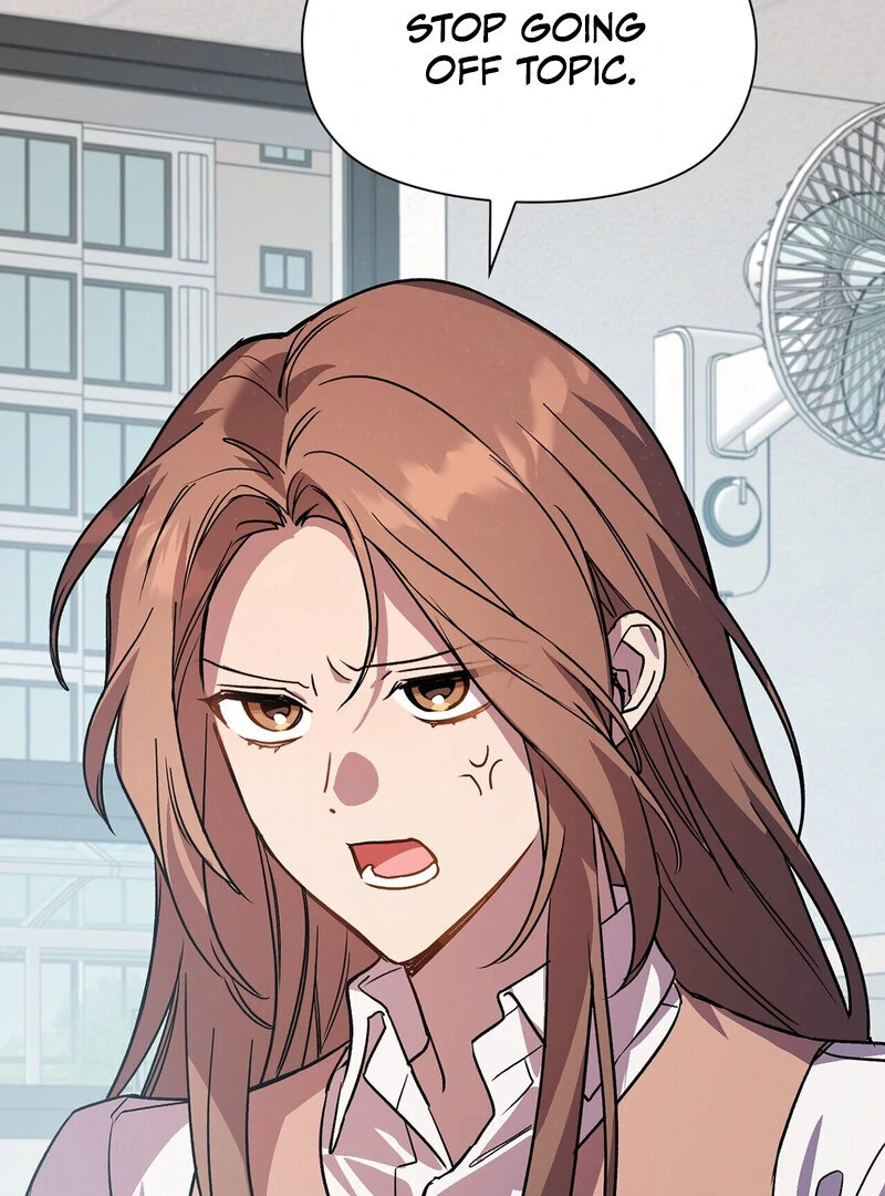 Body Position Chapter 12 - Page 59