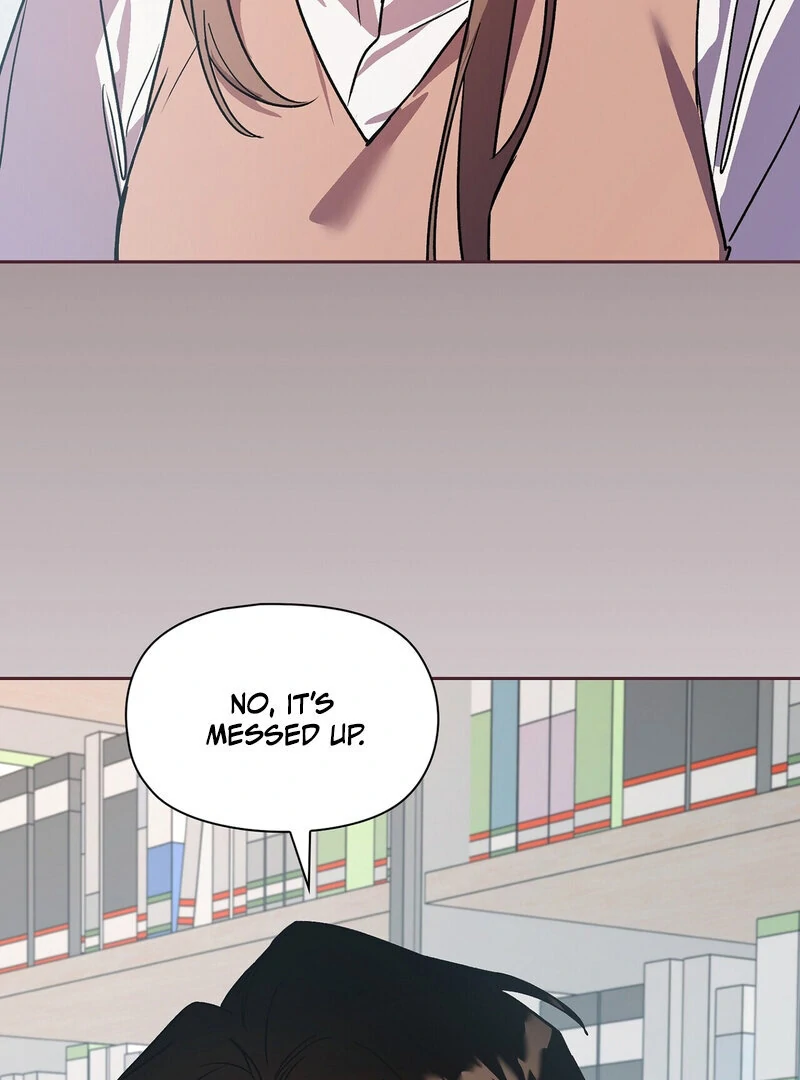 Body Position Chapter 12 - Page 60