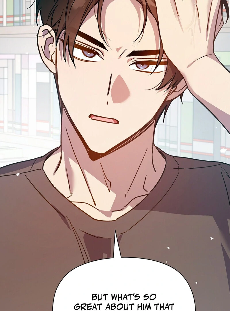 Body Position Chapter 12 - Page 63