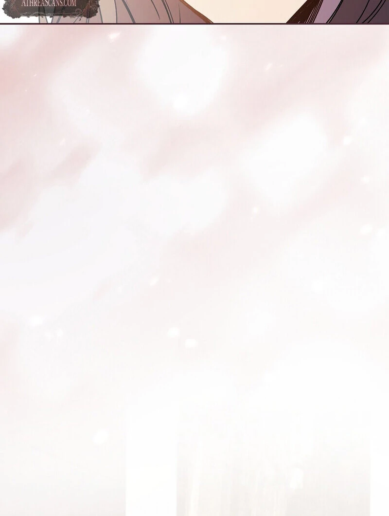 Body Position Chapter 12 - Page 65