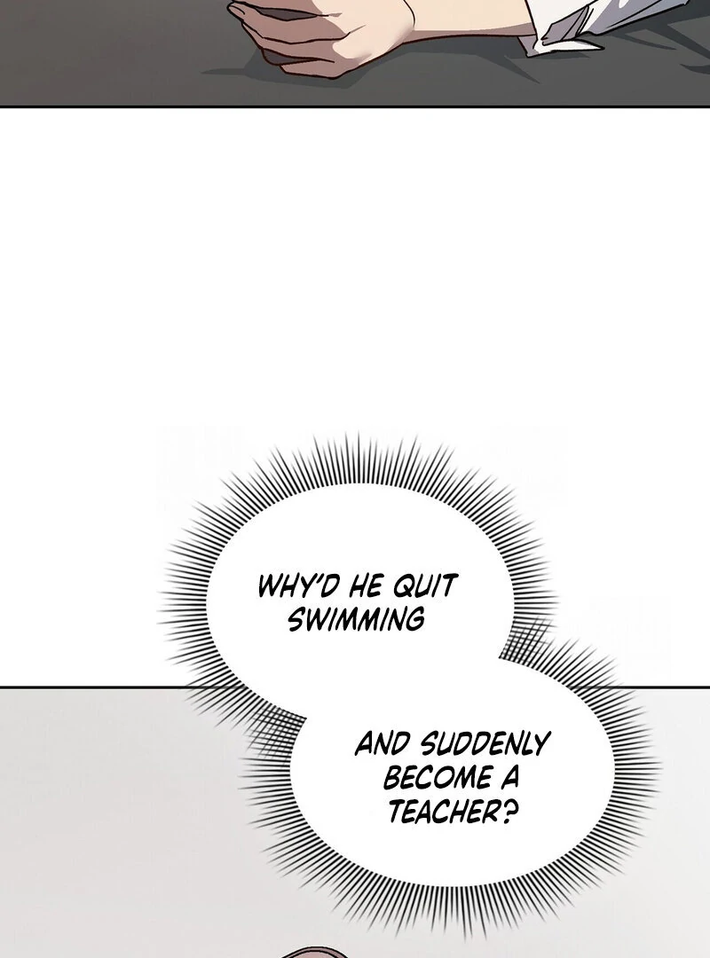 Body Position Chapter 12 - Page 67