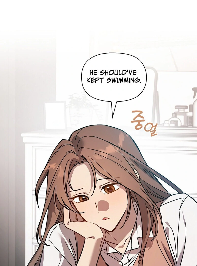 Body Position Chapter 12 - Page 69