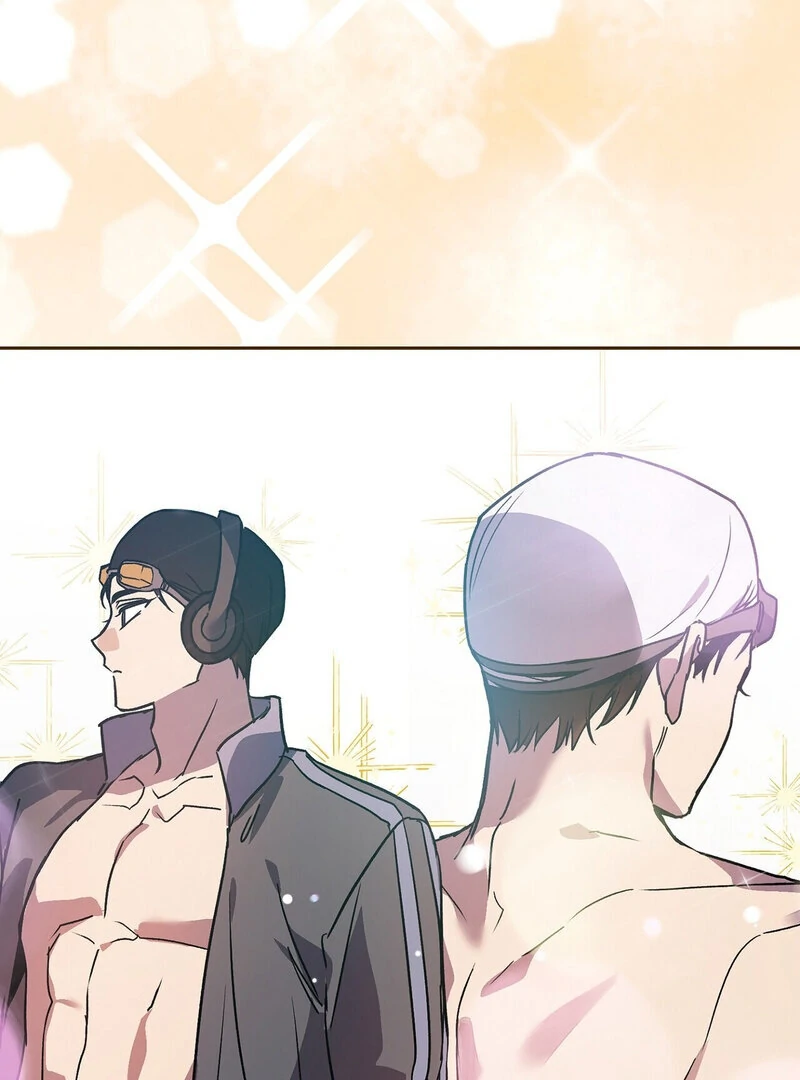 Body Position Chapter 12 - Page 73