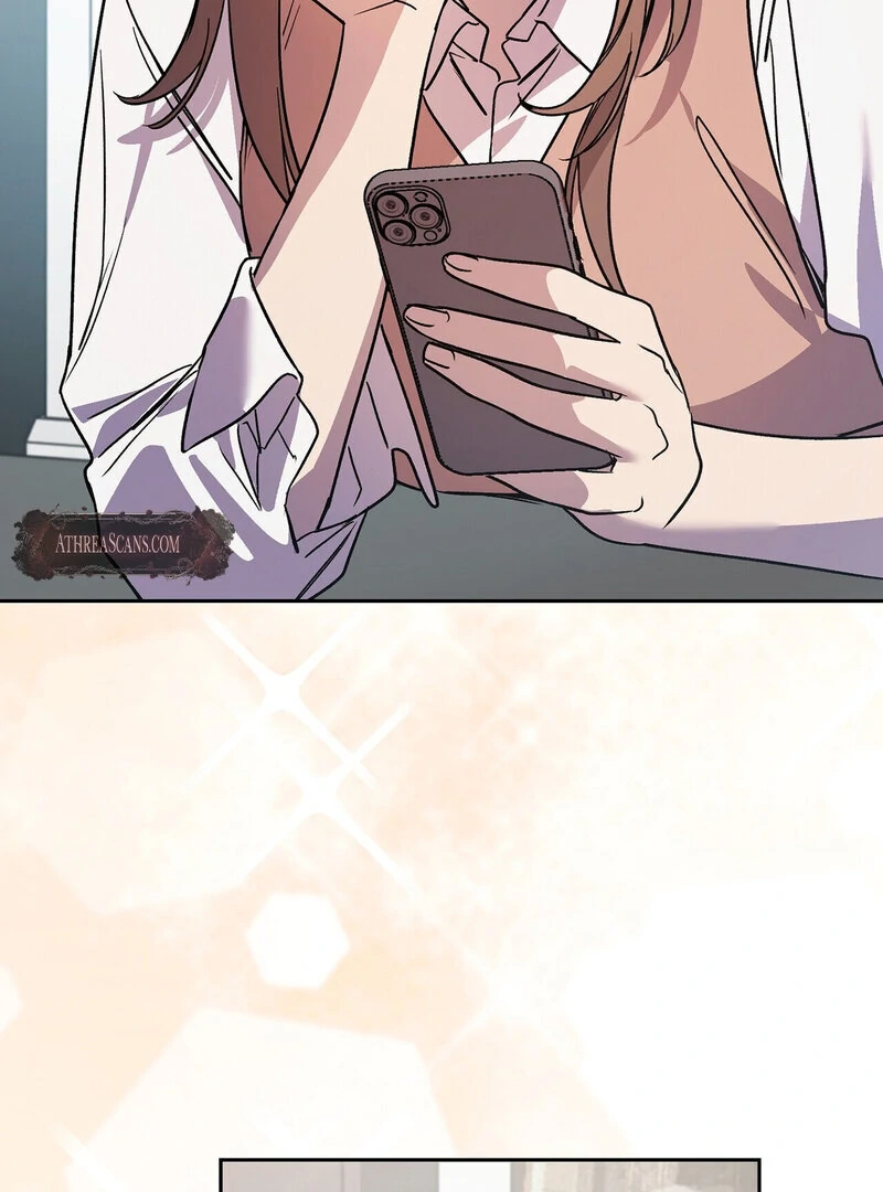 Body Position Chapter 12 - Page 75