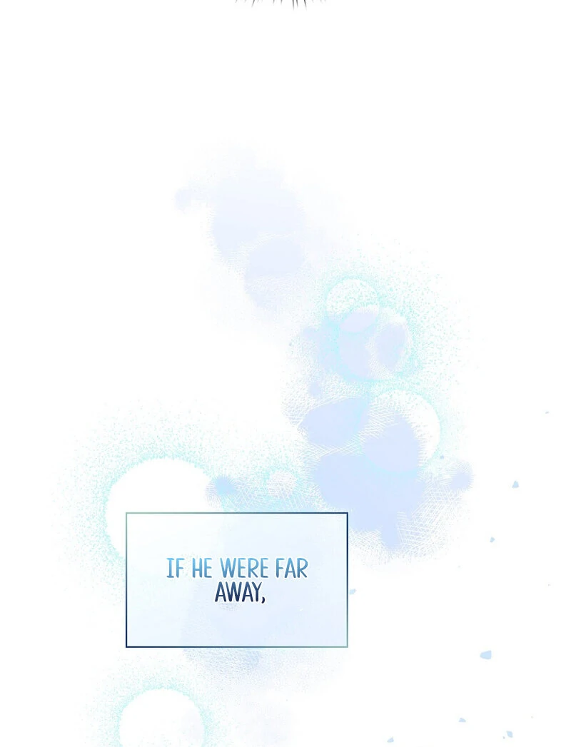 Body Position Chapter 12 - Page 77