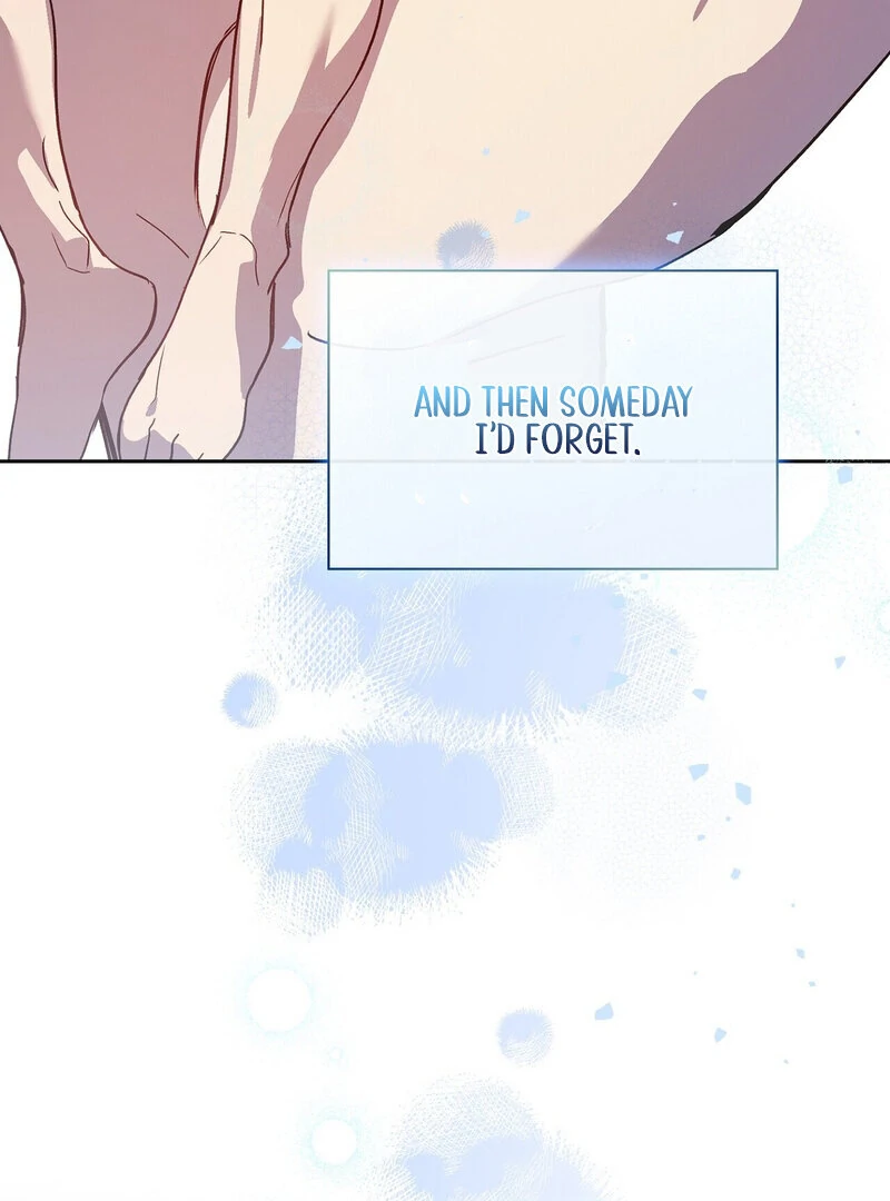 Body Position Chapter 12 - Page 81