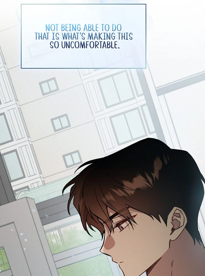 Body Position Chapter 12 - Page 82