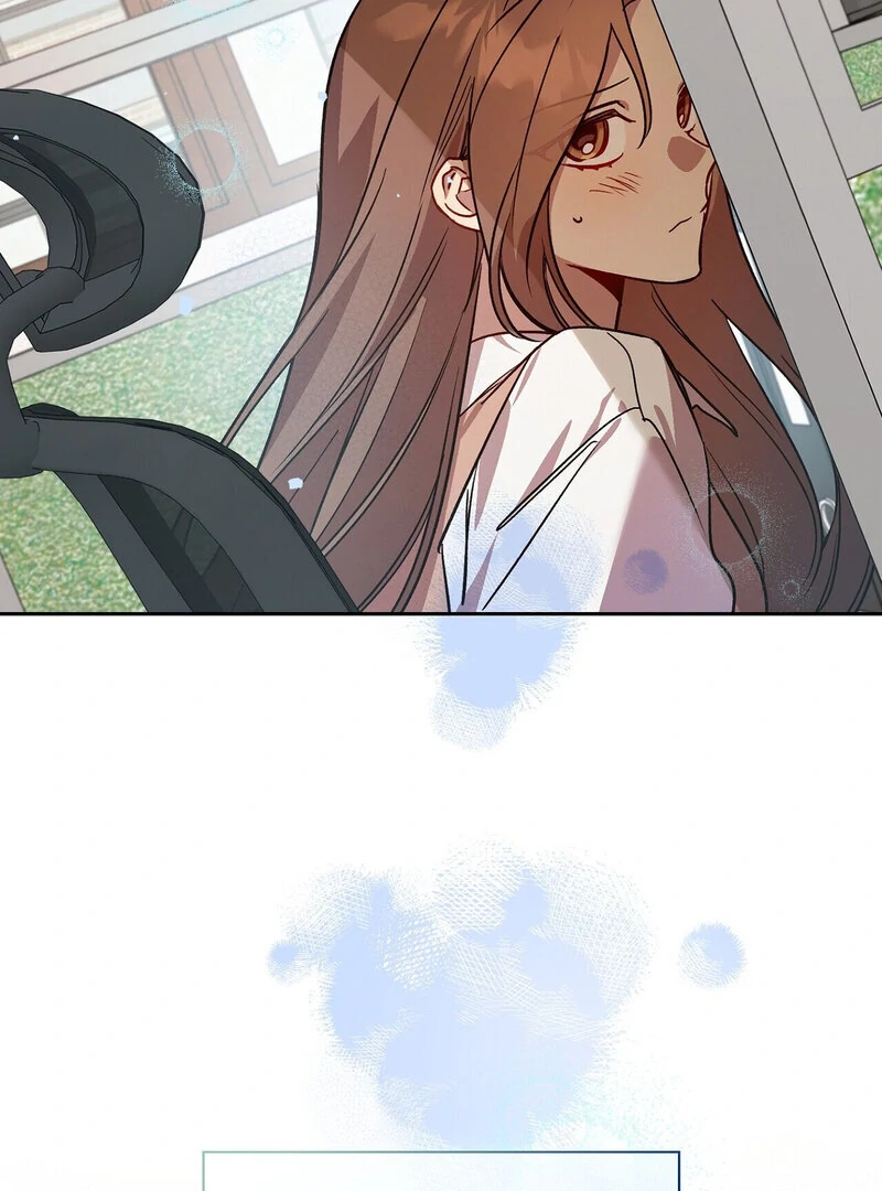 Body Position Chapter 12 - Page 84