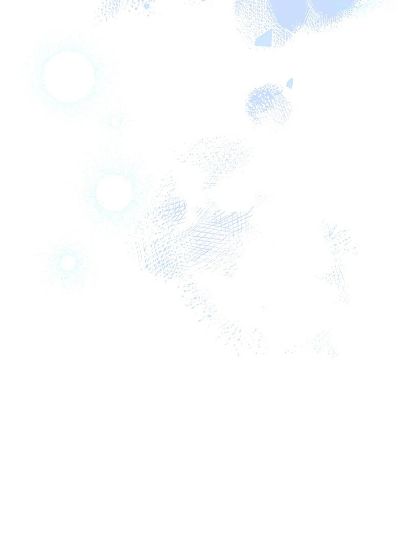 Body Position Chapter 12 - Page 89