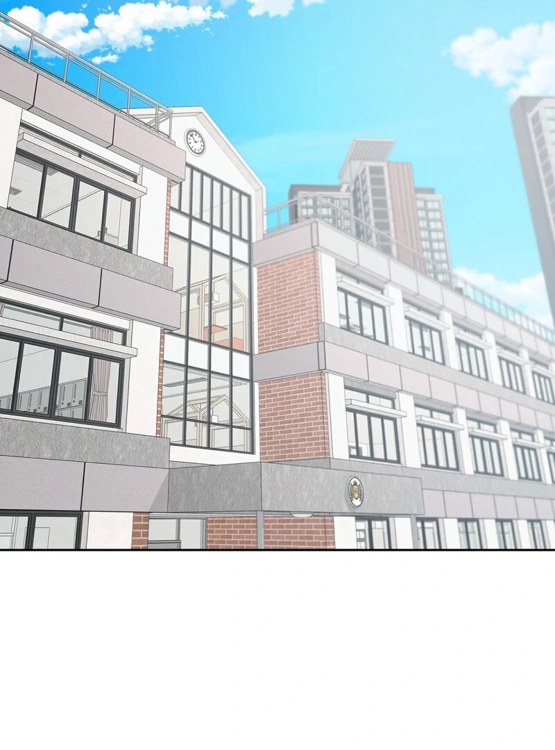 Body Position Chapter 12 - Page 91