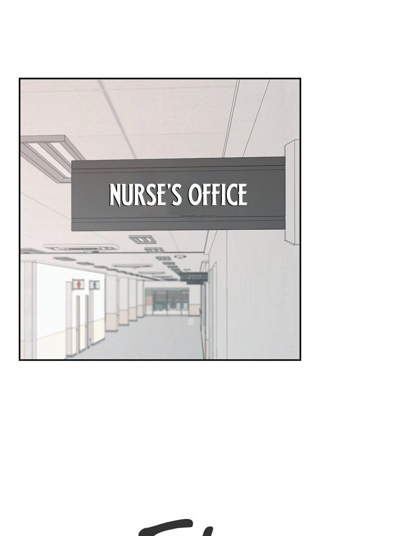 Body Position Chapter 12 - Page 92