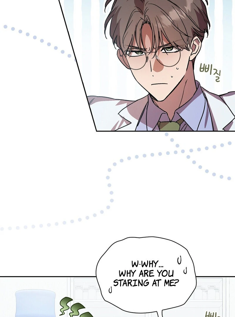 Body Position Chapter 12 - Page 95