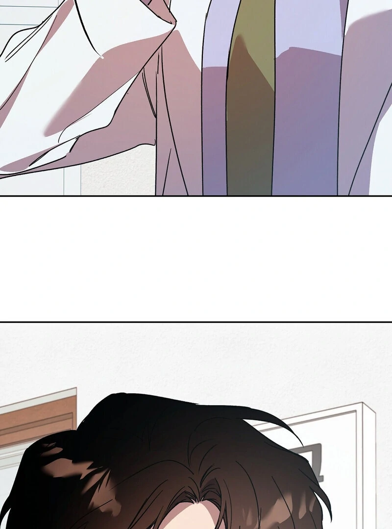 Body Position Chapter 12 - Page 98