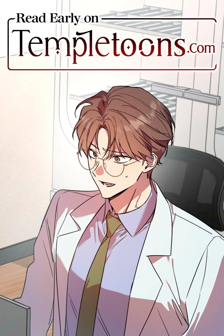 Body Position Chapter 13 - Page 2